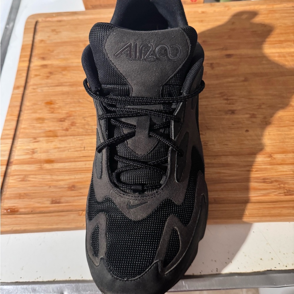 Airmax 200